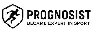 Prognosist