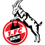 1 FC Koln
