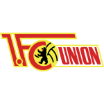 1 FC Union Berlin