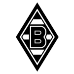 Borussia VfL Monchengladbach
