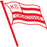 MKS Cracovia Krakow