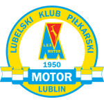Motor Lublin SA