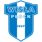Wisla Plock SA