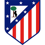 Club Atletico de Madrid