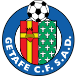 Getafe Club de Futbol