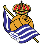 Real Sociedad de Futbol